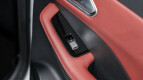 Proton X50 Interior photo