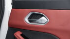 Proton X50 Interior photo