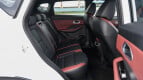 Proton X50 Interior photo