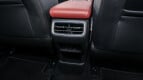 Proton X50 Interior photo