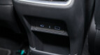 Proton X50 Interior photo