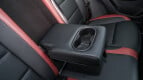 Proton X50 Interior photo