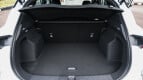 Proton X50 Interior photo