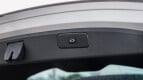 Proton X50 Interior photo