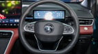 Proton X50 Interior photo
