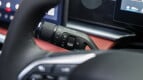 Proton X50 Interior photo