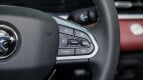 Proton X50 Interior photo