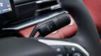 Proton X50 Interior photo