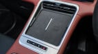 Proton X50 Interior photo