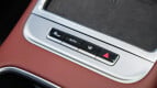 Proton X50 Interior photo