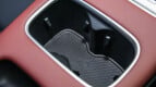 Proton X50 Interior photo