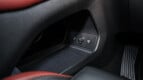 Proton X50 Interior photo