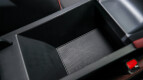 Proton X50 Interior photo