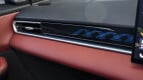 Proton X50 Interior photo