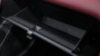 Proton X50 Interior photo