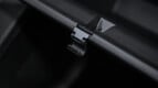 Proton X50 Interior photo