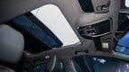 Proton X50 Interior photo