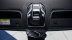 Proton X50 Interior photo
