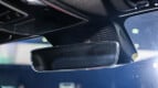 Proton X50 Interior photo