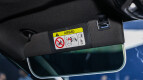 Proton X50 Interior photo