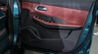 Proton X50 Interior photo