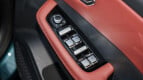 Proton X50 Interior photo