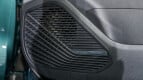 Proton X50 Interior photo
