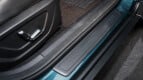 Proton X50 Interior photo