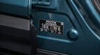 Proton X50 Interior photo
