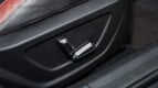 Proton X50 Interior photo