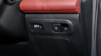 Proton X50 Interior photo