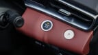 Proton X50 Interior photo