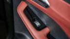 Proton X50 Interior photo