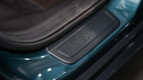 Proton X50 Interior photo