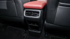 Proton X50 Interior photo