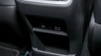 Proton X50 Interior photo