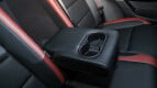 Proton X50 Interior photo