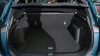 Proton X50 Interior photo