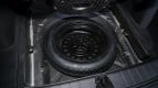 Proton X50 Interior photo