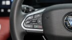 Proton X50 Interior photo