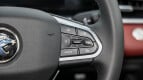 Proton X50 Interior photo