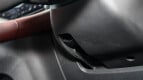Proton X50 Interior photo