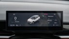 Proton X50 Interior photo