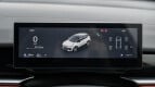 Proton X50 Interior photo