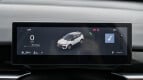 Proton X50 Interior photo