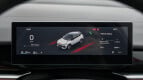 Proton X50 Interior photo