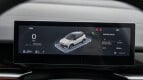 Proton X50 Interior photo