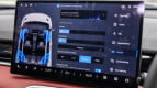 Proton X50 Interior photo
