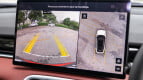 Proton X50 Interior photo