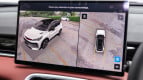 Proton X50 Interior photo